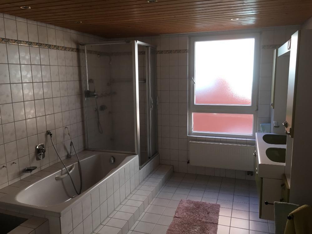 Ferienwohnung Im Herzen Bad Wildbads Luaran gambar